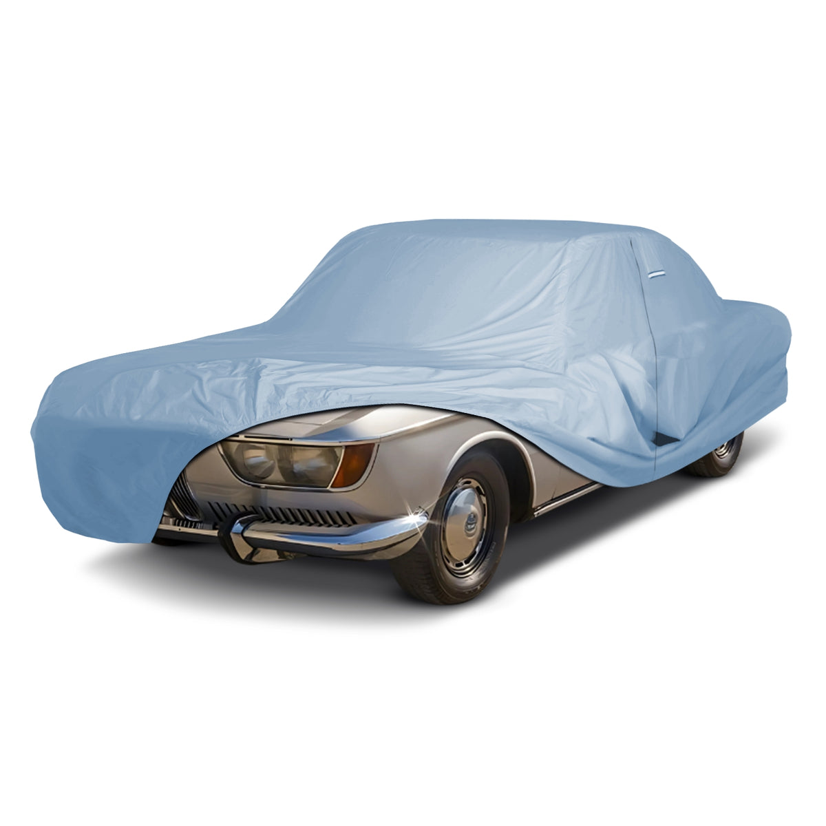 BMW New Class 1962-1976 Plus Series Car Cover