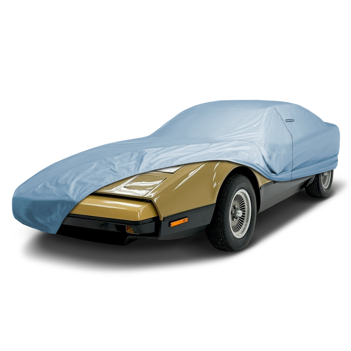 Bricklin SV-1 1974-1976 Plus Series Car Cover