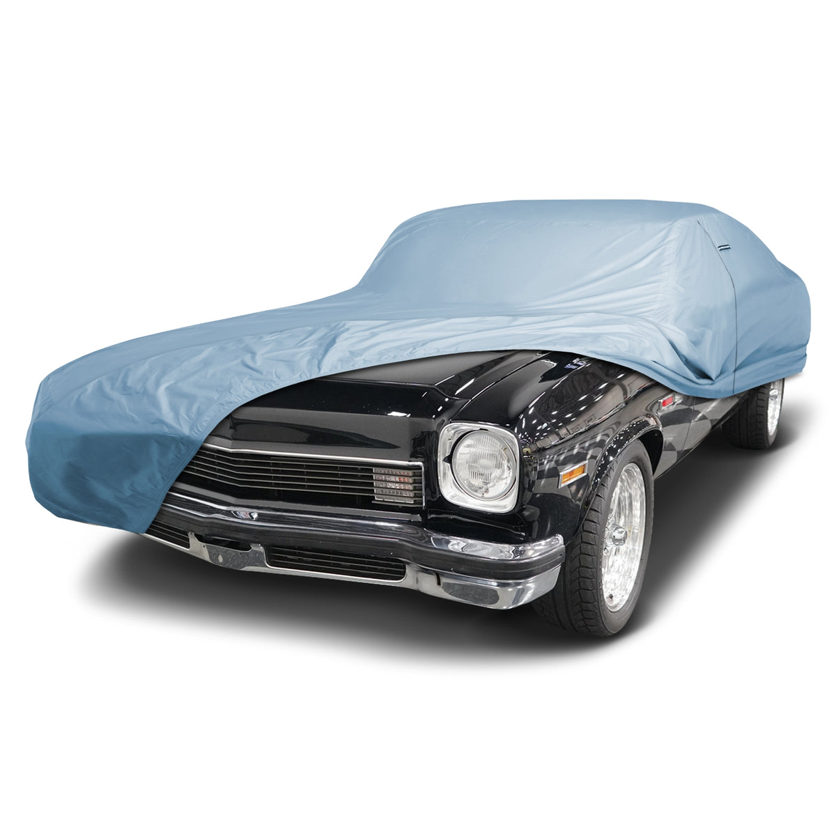 Buick Apollo 1973-1975 Plus Series Car Cover