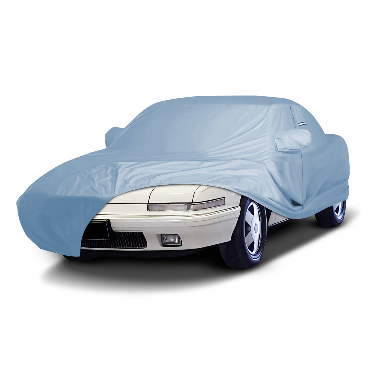 Buick Reatta 1988-1991 Plus Series Car Cover