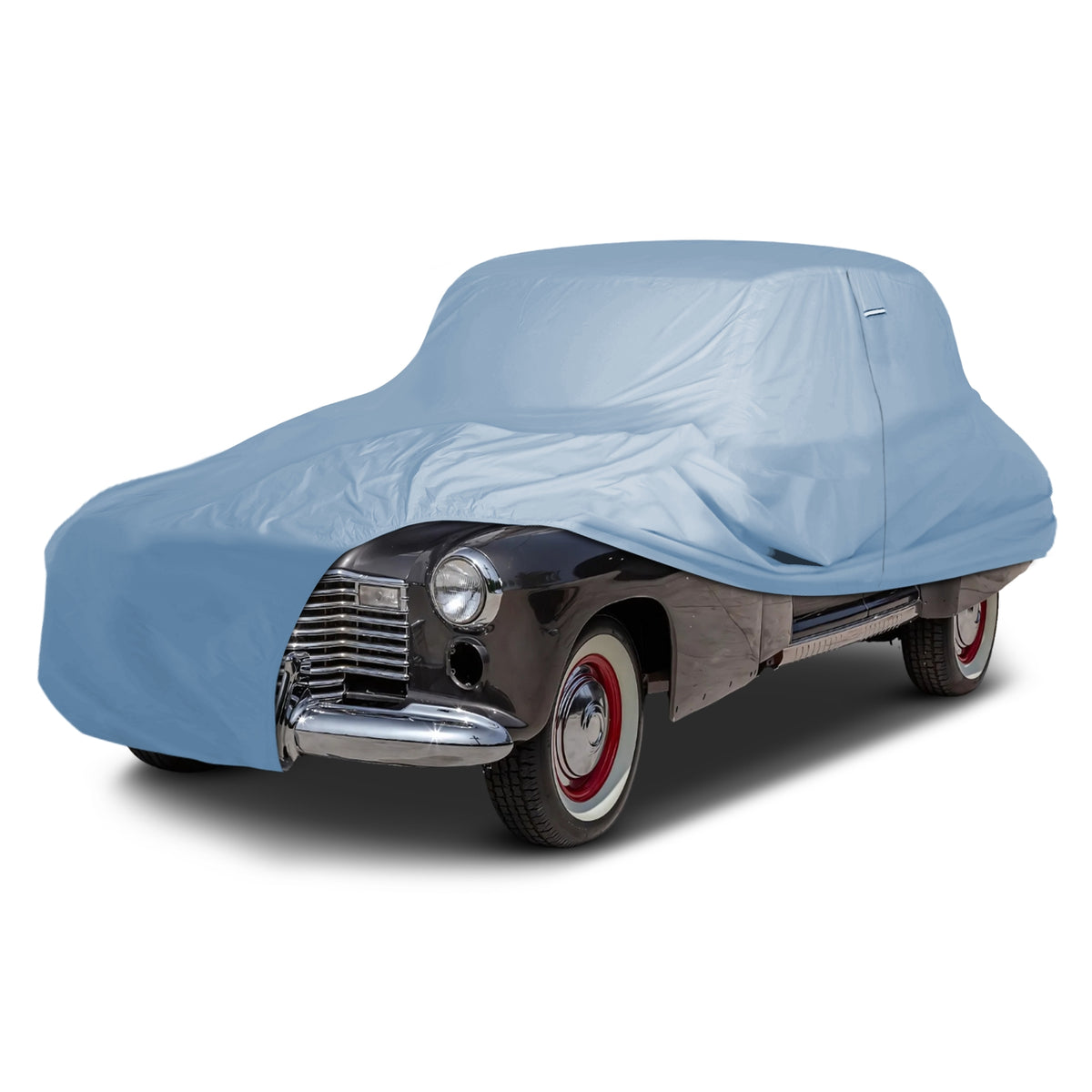 Cadillac 60 Special Plus Series Car Cover