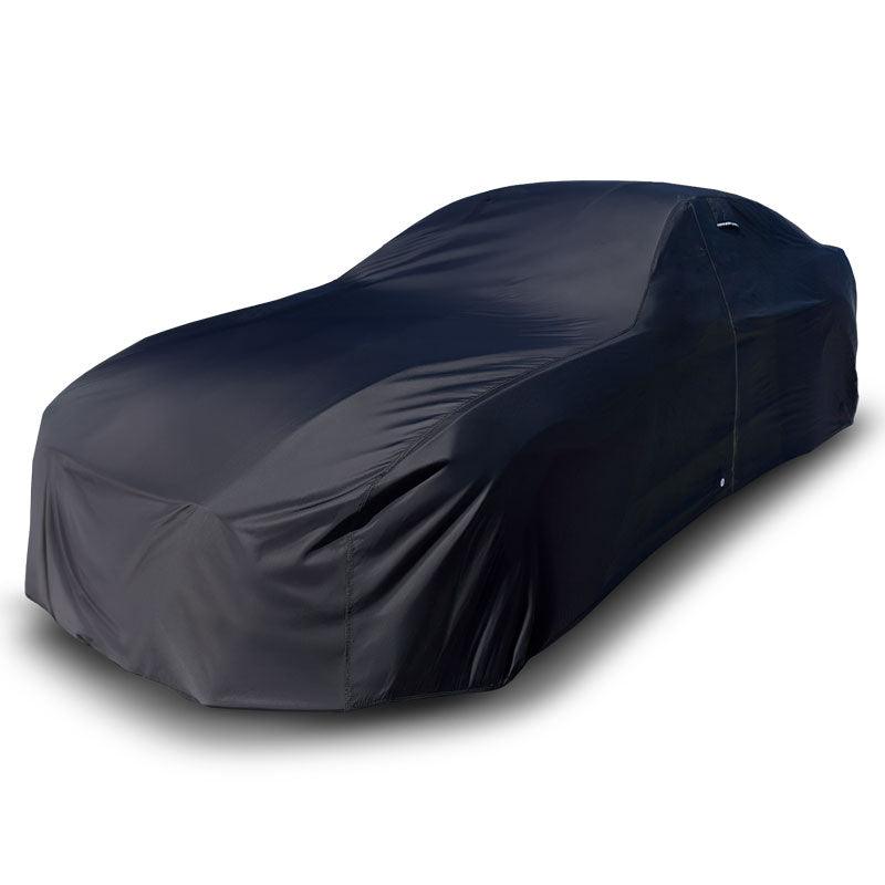 Volkswagen Cabriolet 1985-1993 BK-1TO Car Cover