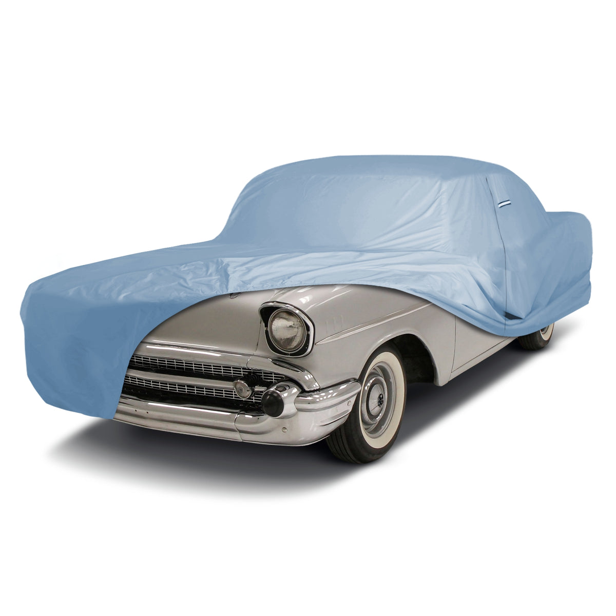 Chevrolet 150,210 Plus Series Car Cover