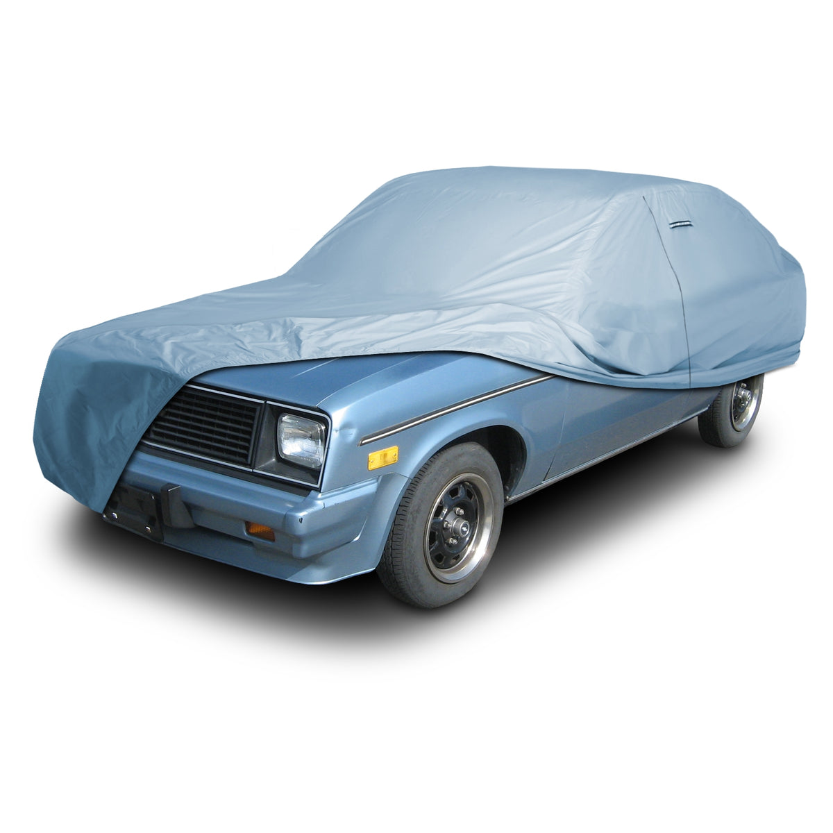 Chevrolet Chevette 1976-1987 Plus Series Car Cover