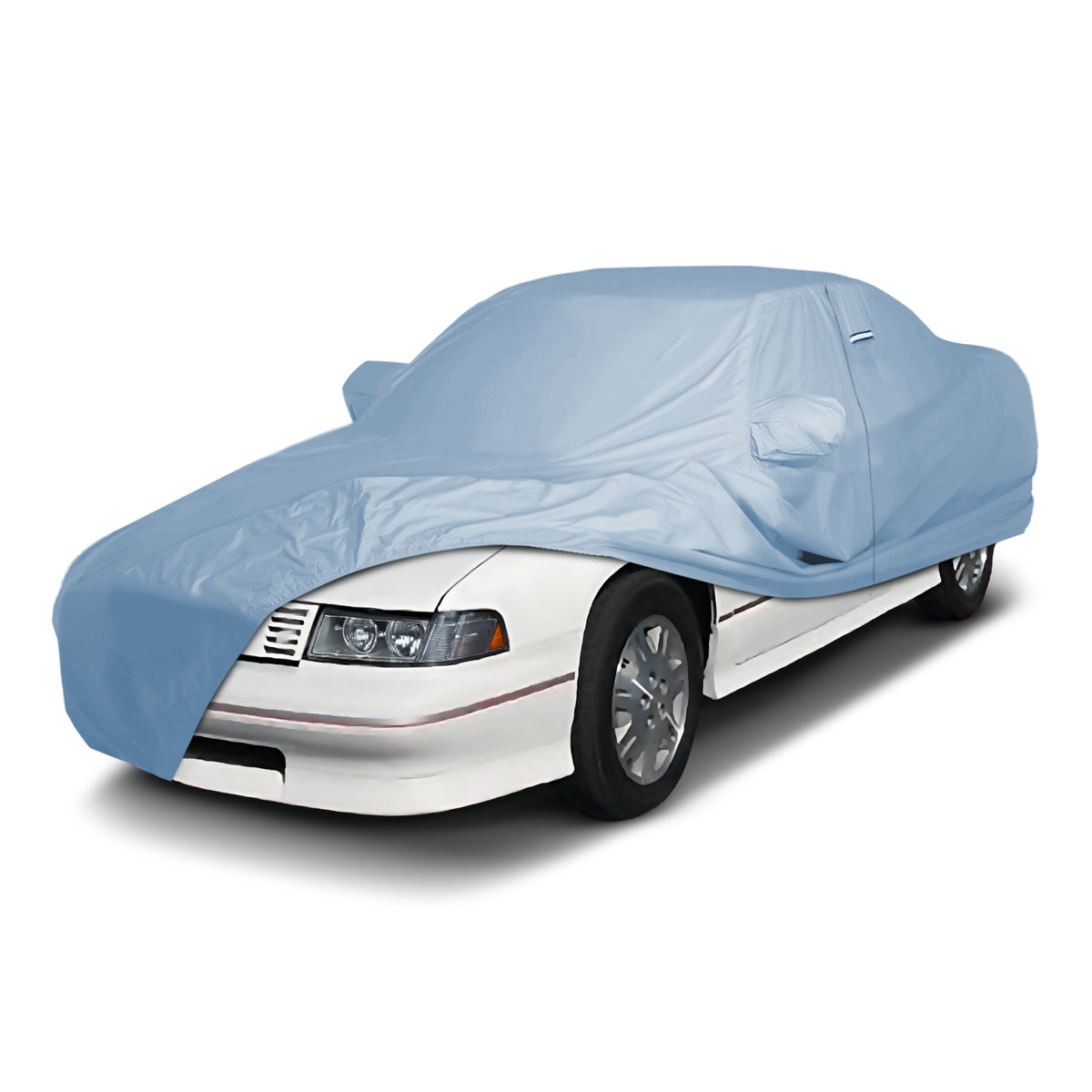 Chevrolet Lumina Plus Series Car Cover