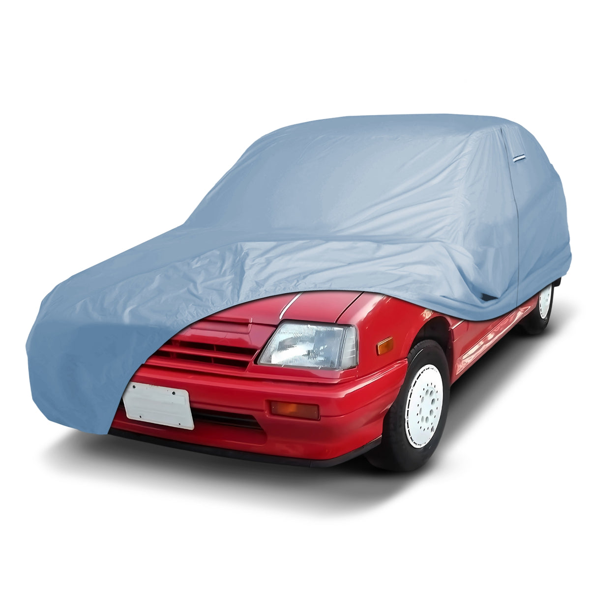 Chevrolet Sprint 1985-1992 Plus Series Car Cover