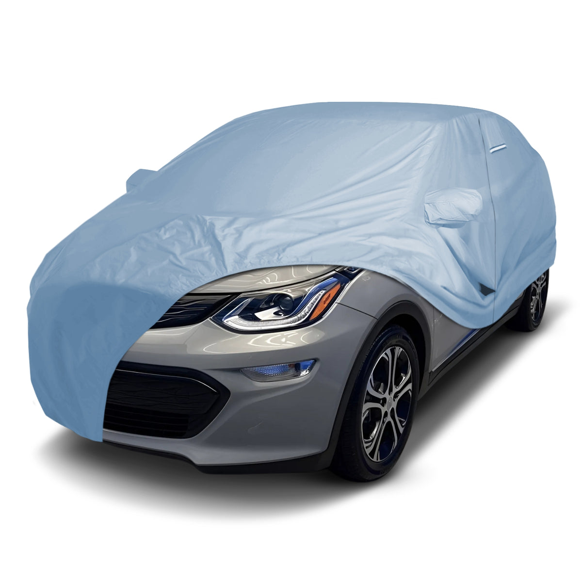 Chevrolet Volt Plus Series Car Cover