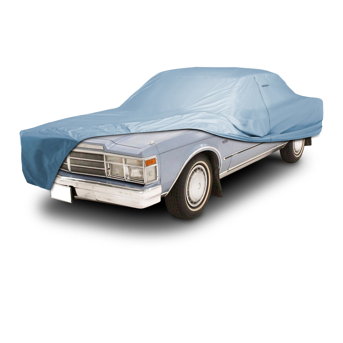 Chrysler LeBaron Plus Series Car Cover