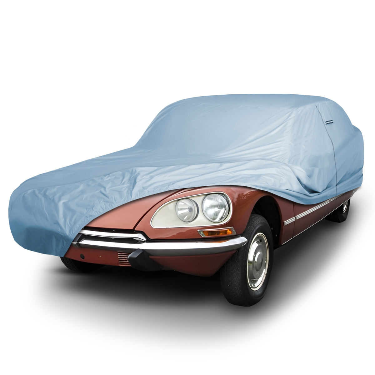 Citroen DS 1955-1975 Plus Series Car Cover