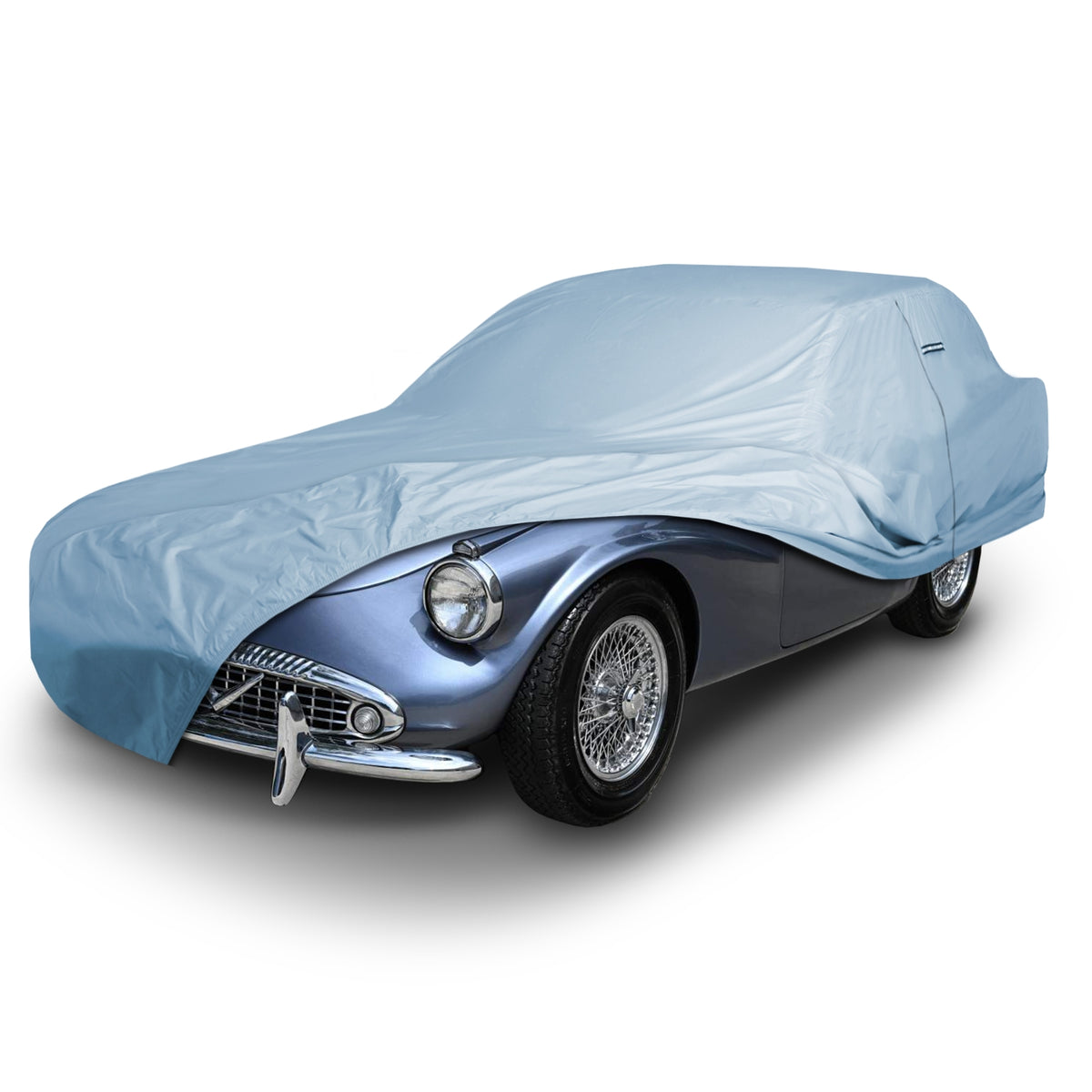 Daimler SP250 1959-1964 Plus Series Car Cover
