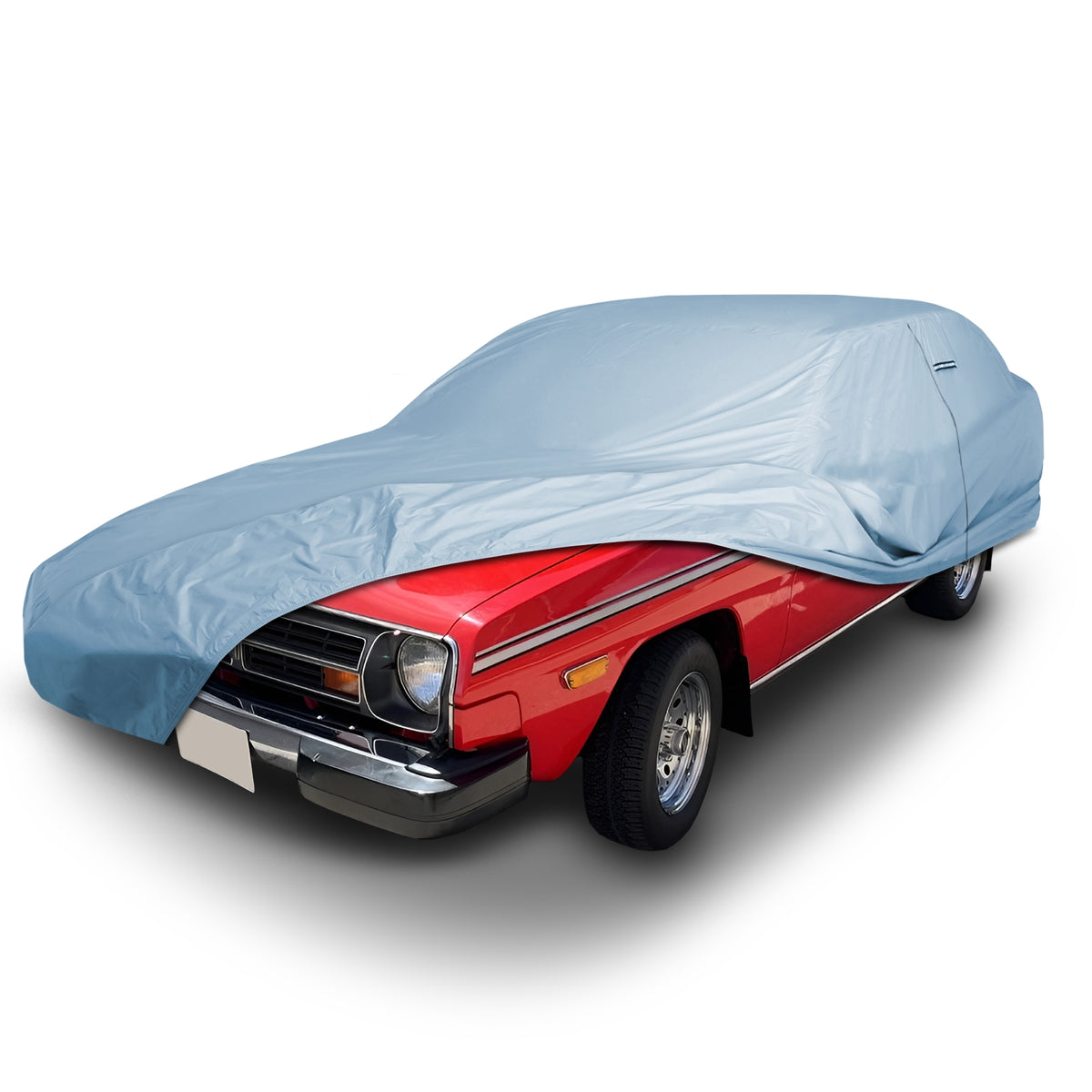 Datsun 200SX Plus Series Car Cover