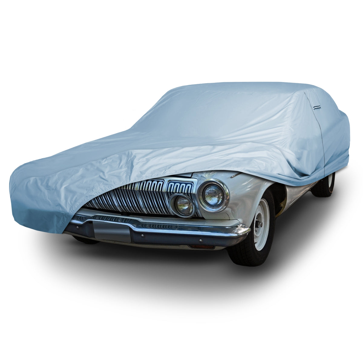 Dodge 330,440,880 1962-1964 Plus Series Car Cover