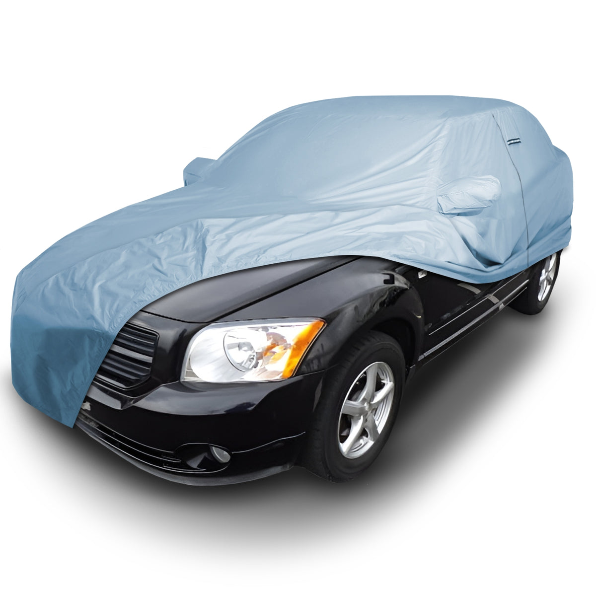 Dodge Caliber 2007-2012 Plus Series Car Cover