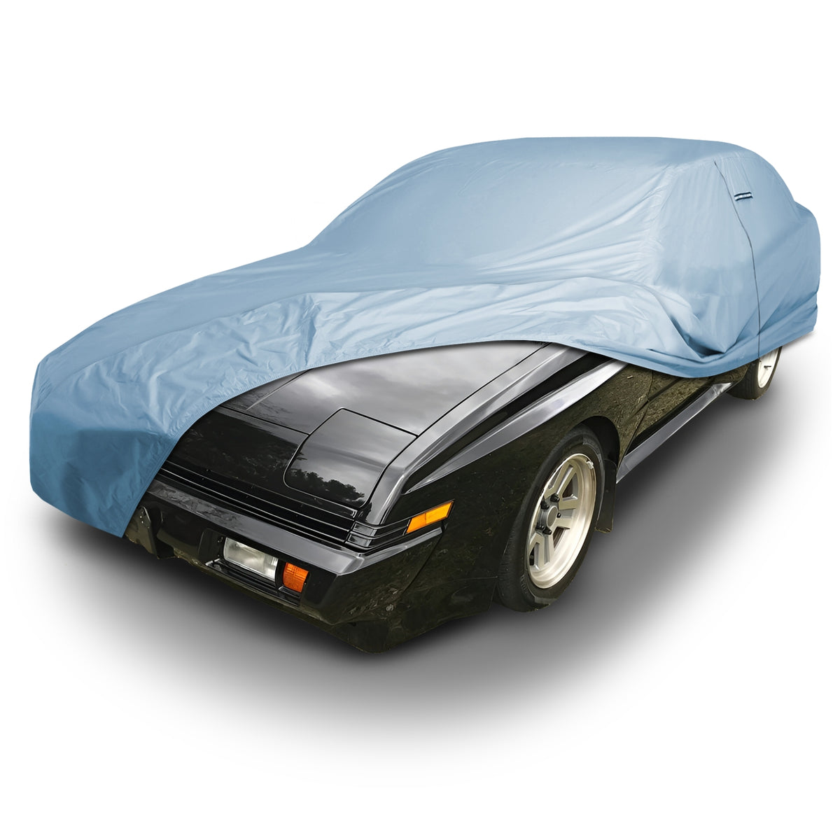 Dodge Conquest 1984-1986 Plus Series Car Cover