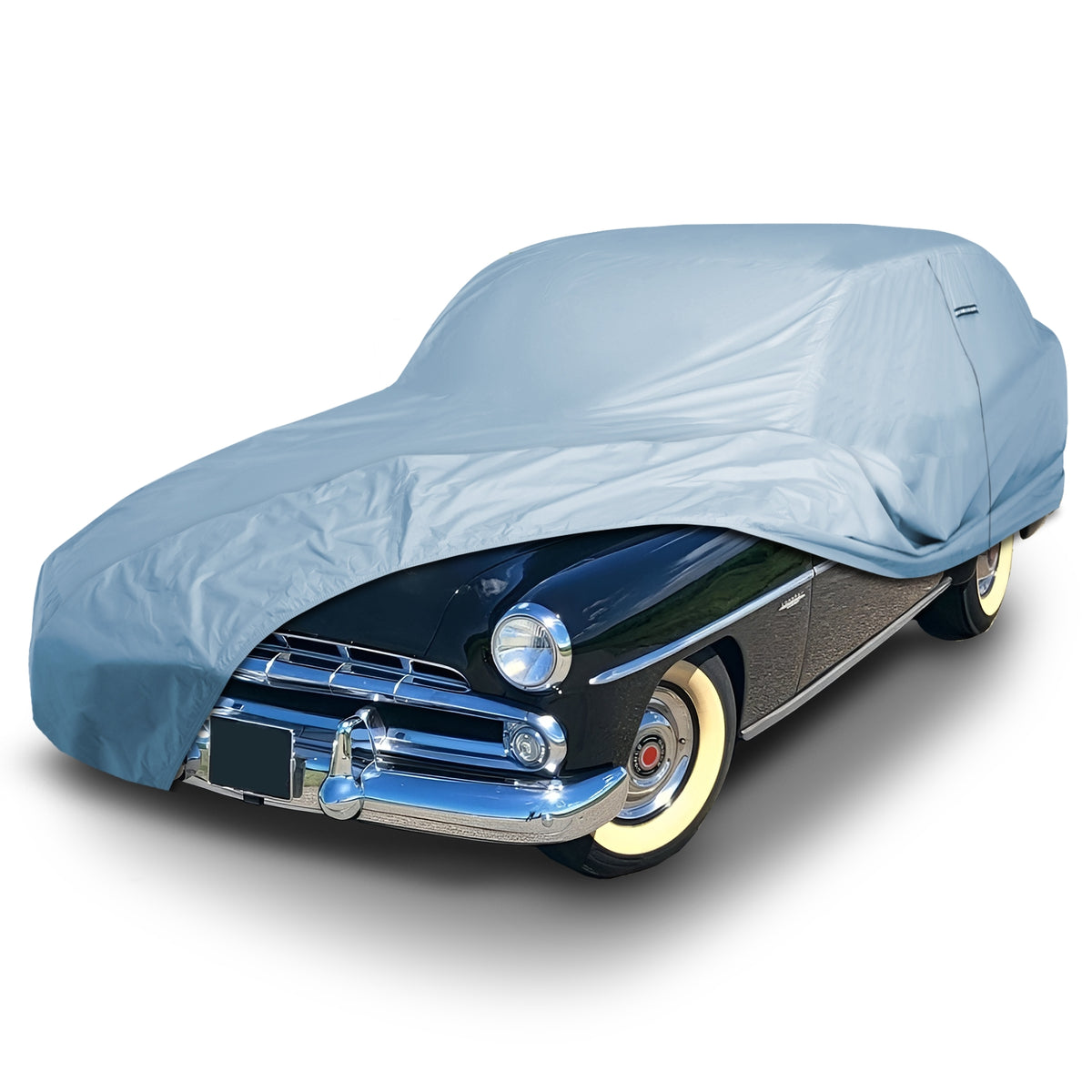 Dodge Coronet Plus Series Car Cover