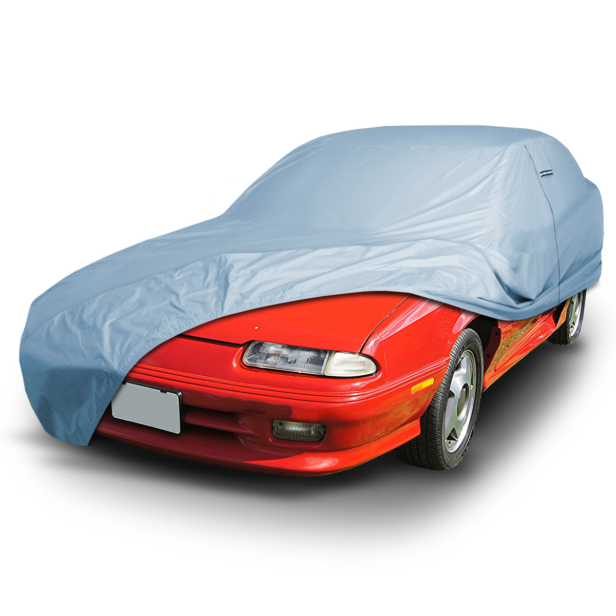 Dodge Daytona 1984-1993 Plus Series Car Cover