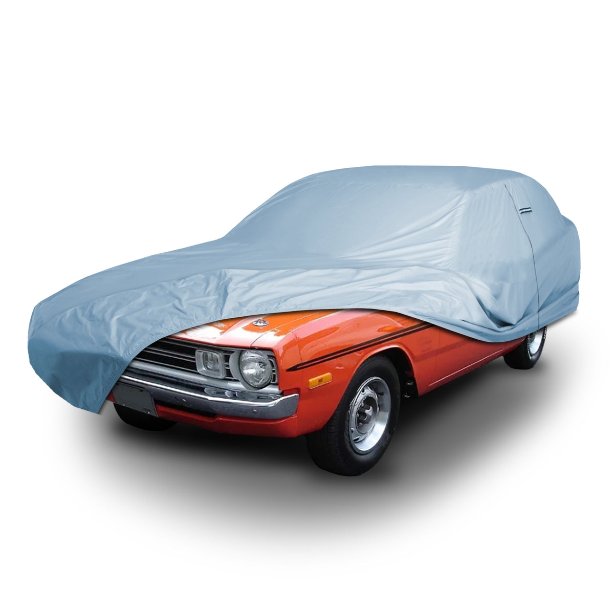 Dodge Demon 1971-1977 Plus Series Car Cover