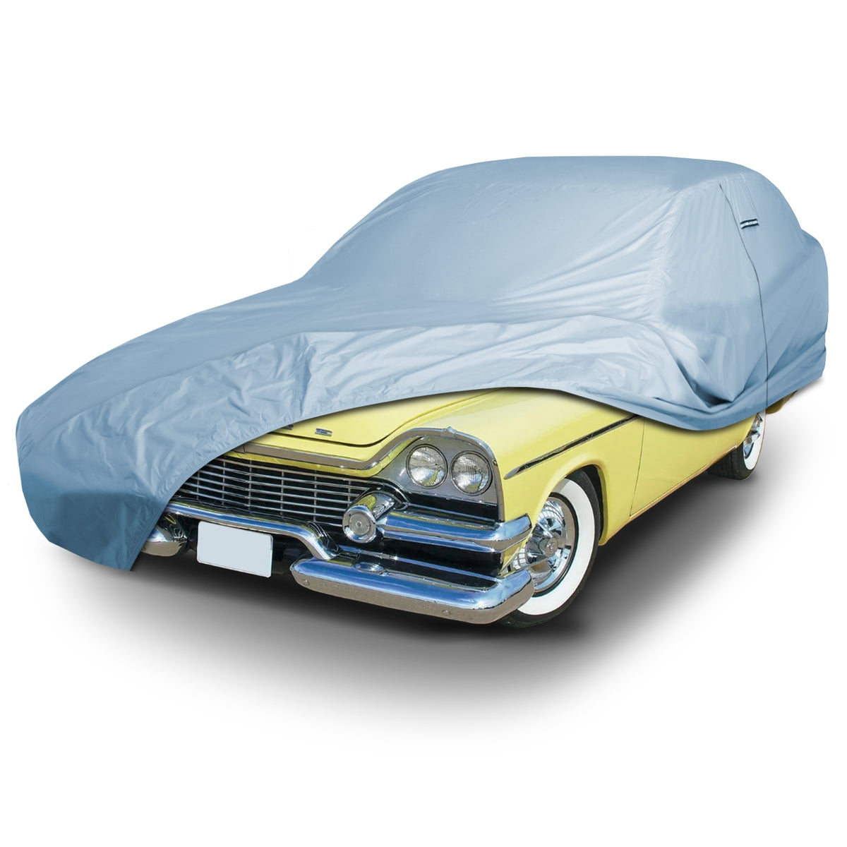 Dodge Lancer Plus Series Car Cover