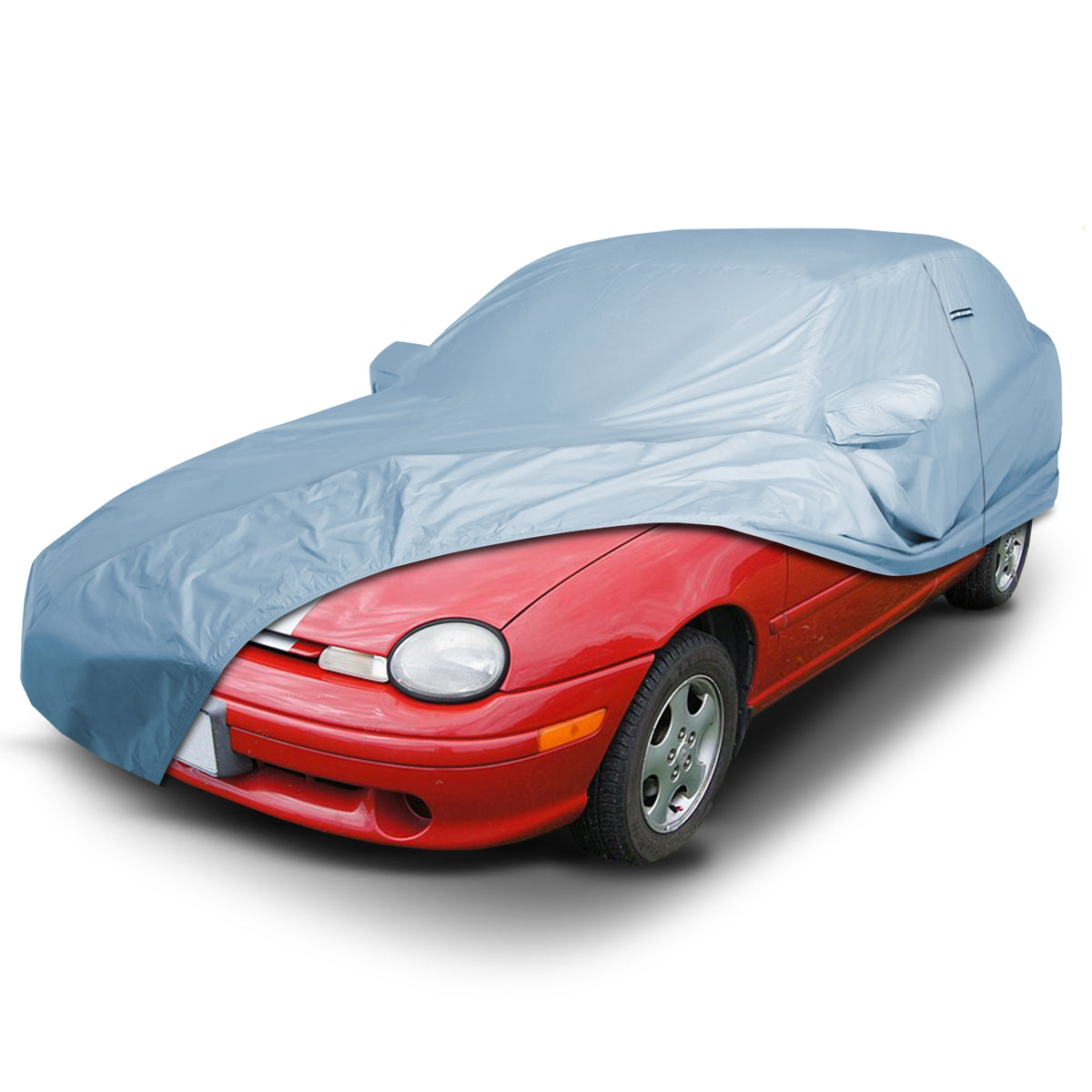 Dodge Neon Plus Series Car Cover