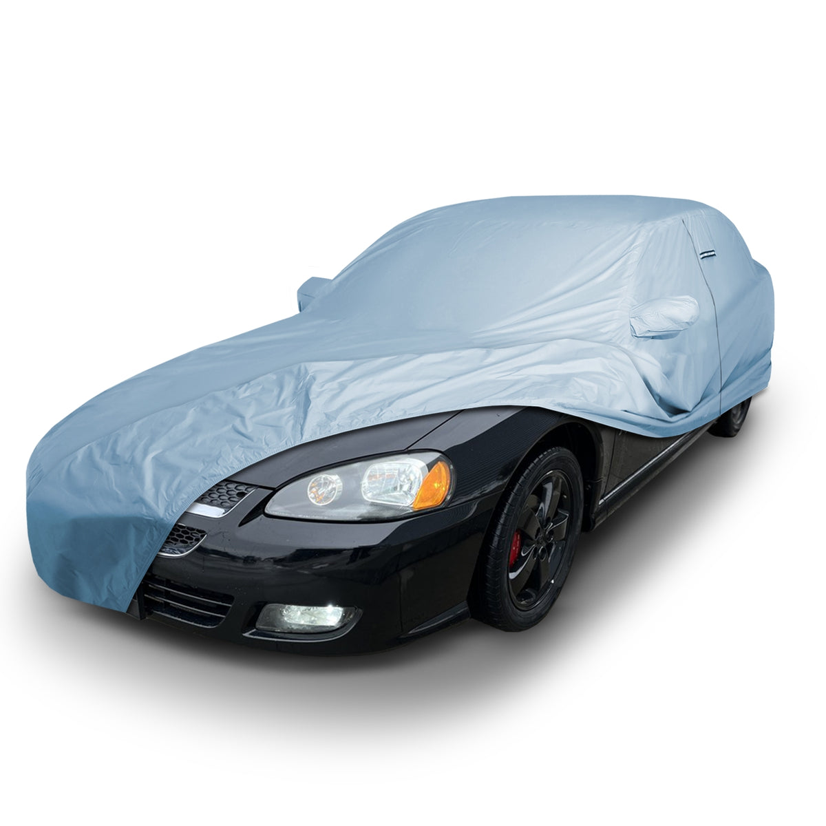 Dodge Stratus Plus Series Car Cover