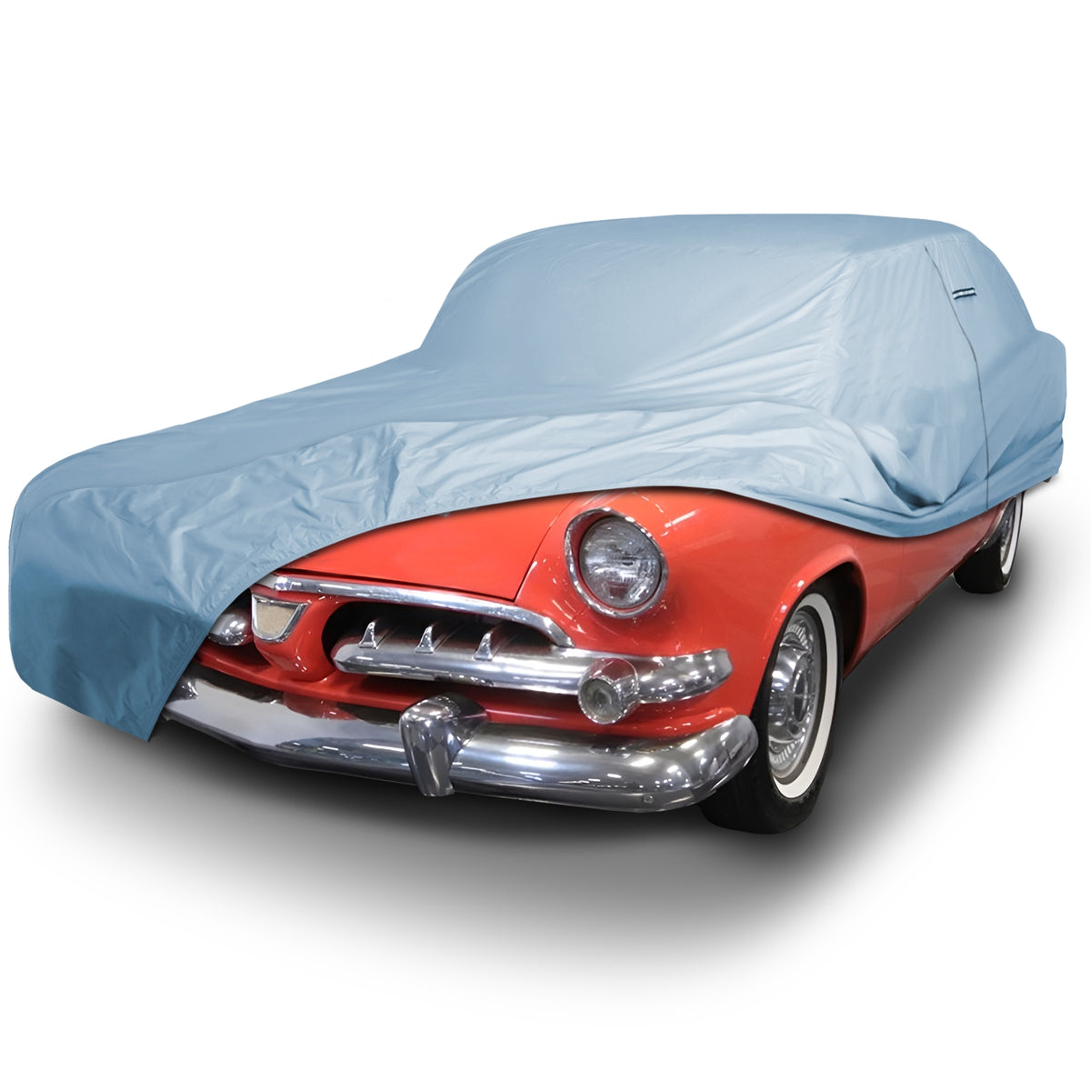 Dodge Suburban 1954-1959 Plus Series Car Cover
