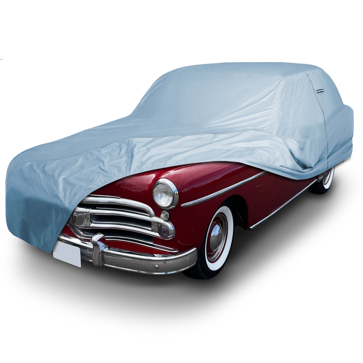 Dodge Wayfarer 1949-1952 Plus Series Car Cover