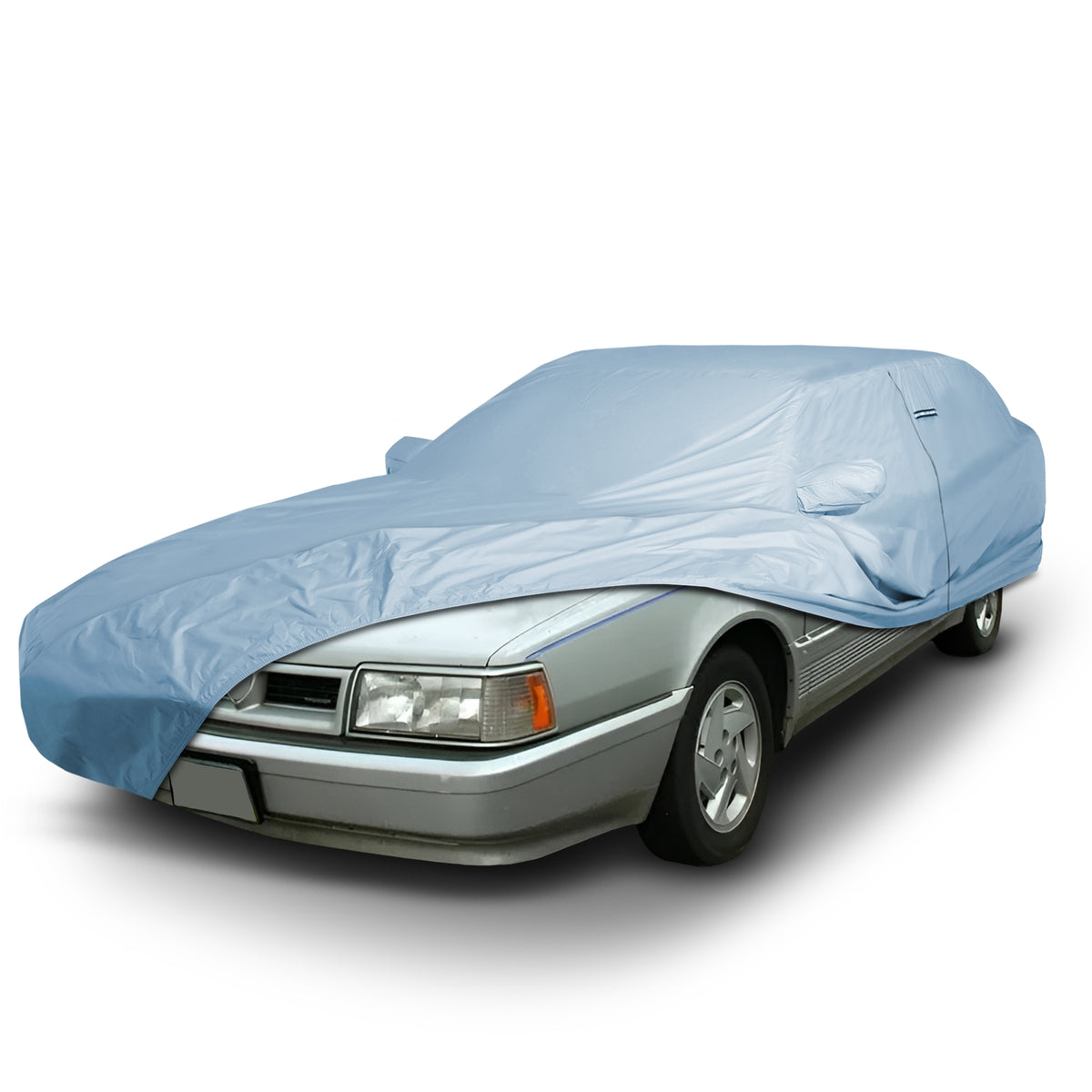 Eagle Premier,Talon,Vision 1988-1999 Plus Series Car Cover