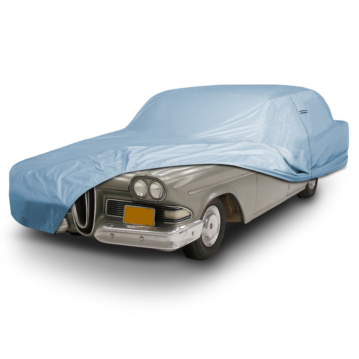 Edsel Corsair 1958-1959 Plus Series Car Cover