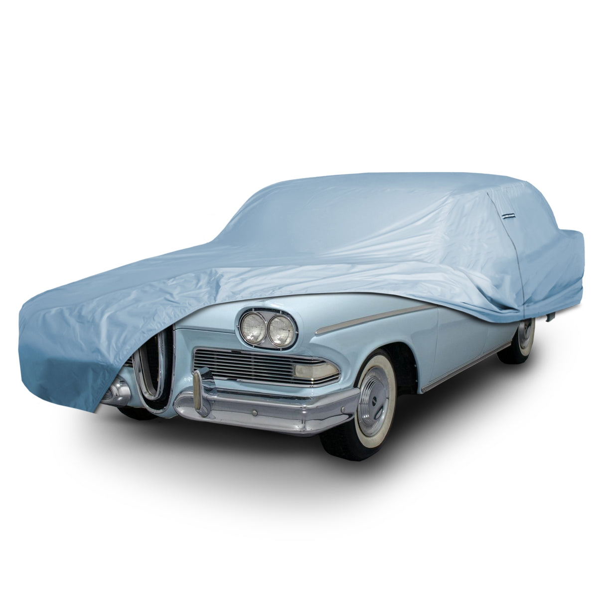 Edsel Pacer 1958 Plus Series Car Cover