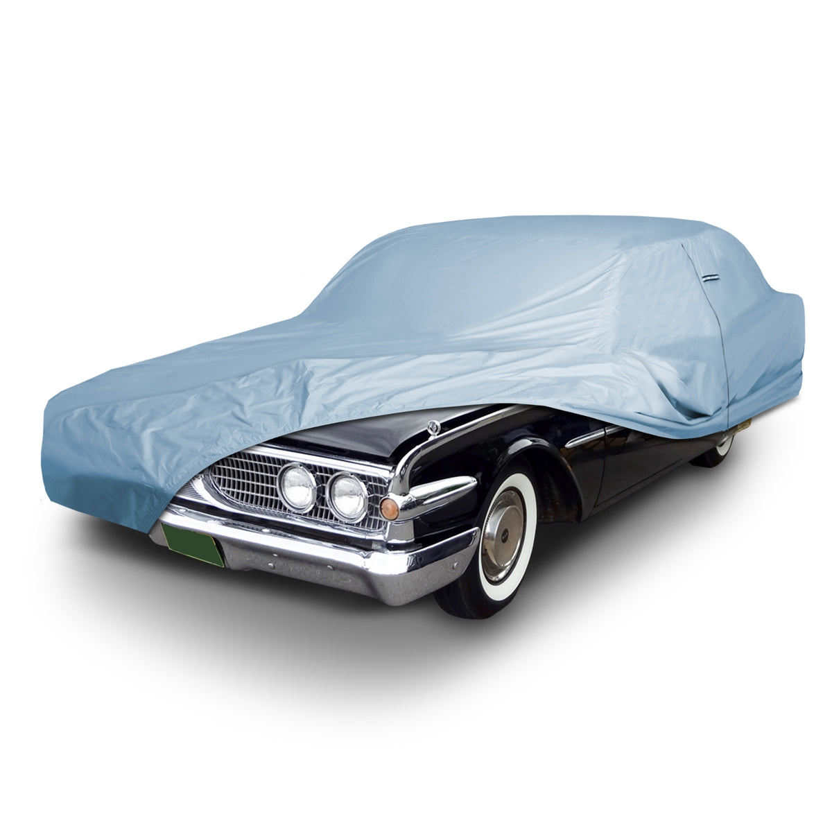 Edsel Ranger 1958-1960 Plus Series Car Cover