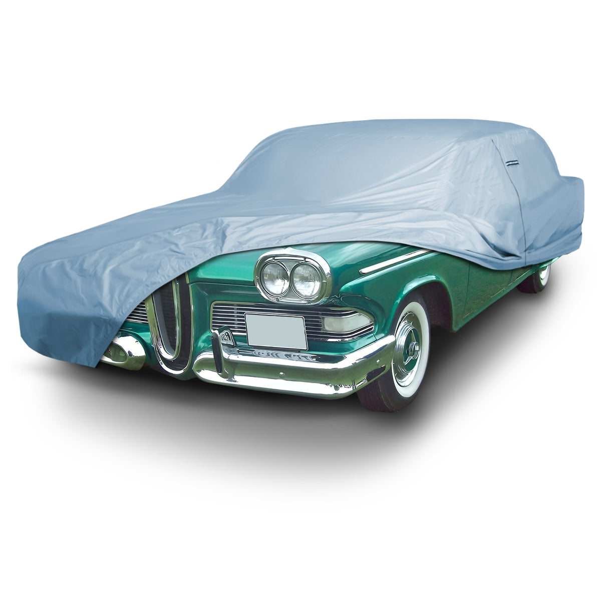 Edsel Roundup 1958 Plus Series Car Cover
