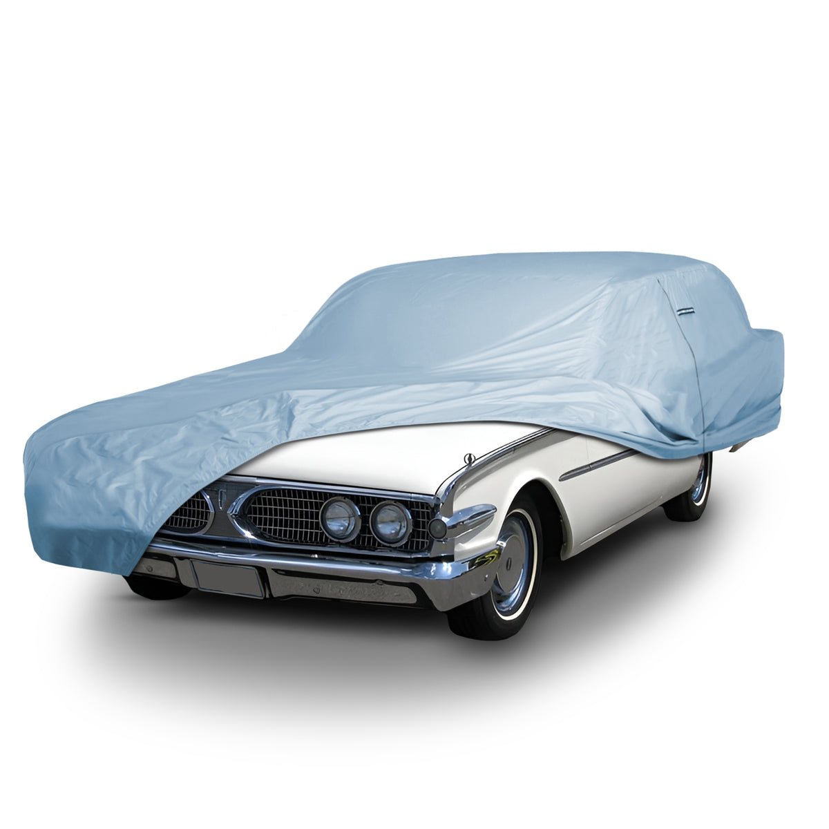 Edsel Villager 1958-1960 Plus Series Car Cover