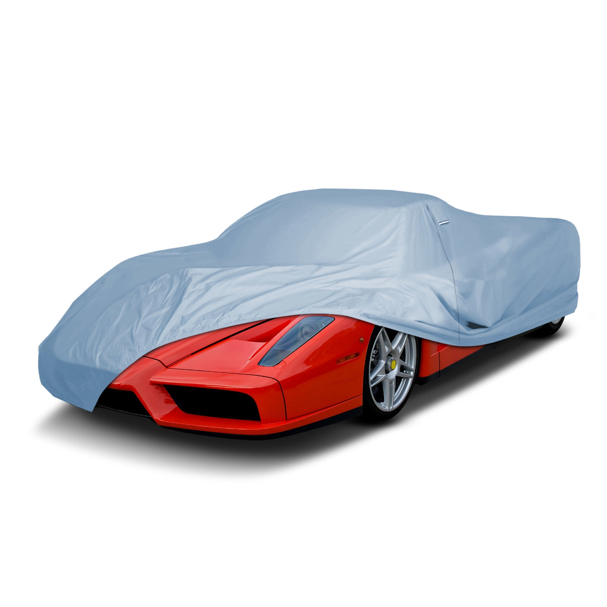 Ferrari Enzo 2002-2004 Plus Series Car Cover