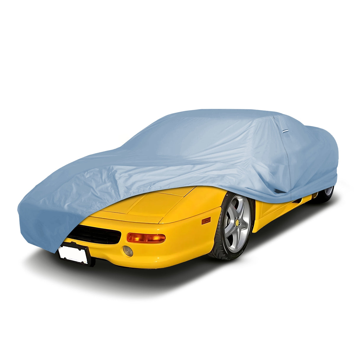 Ferrari F355,F430,F8 Plus Series Car Cover