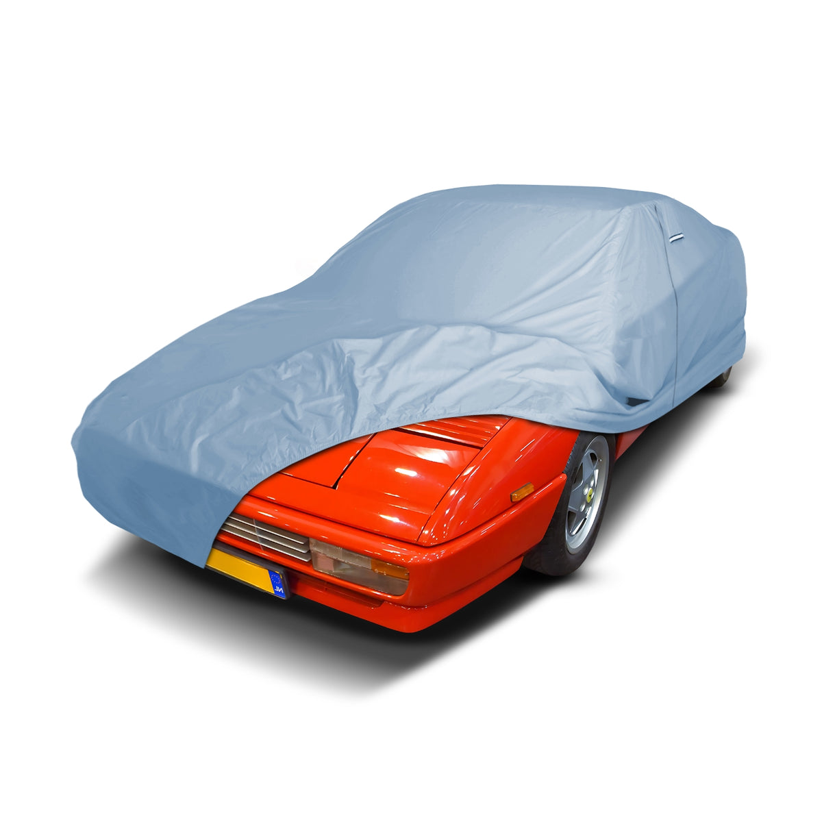 Ferrari Mondial 1980-1993 Plus Series Car Cover