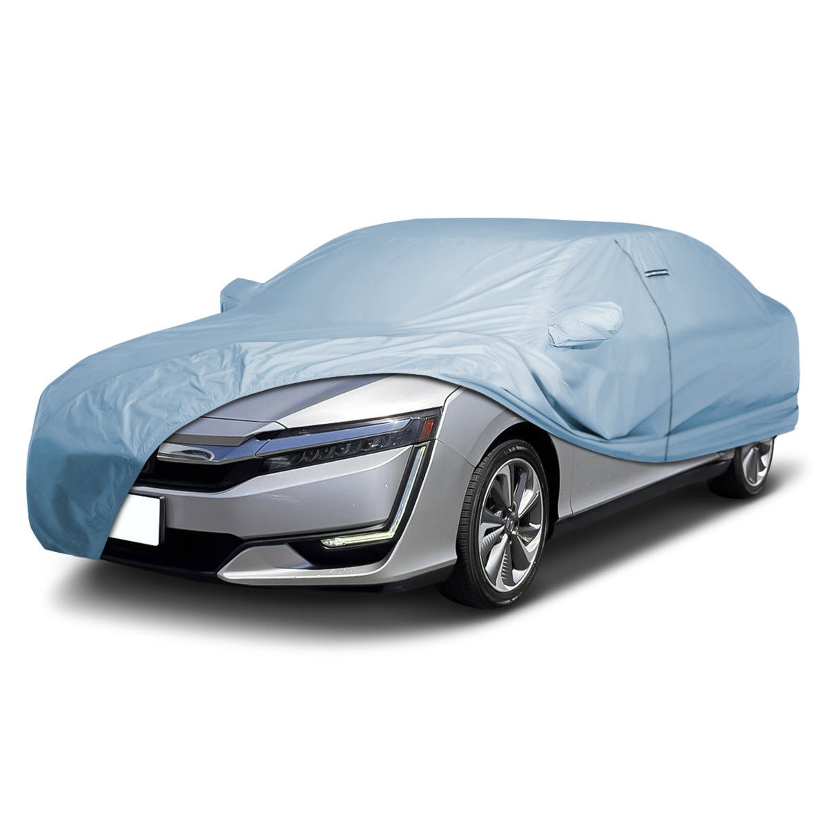 Honda Clarity 2018-2022 Plus Series Car Cover