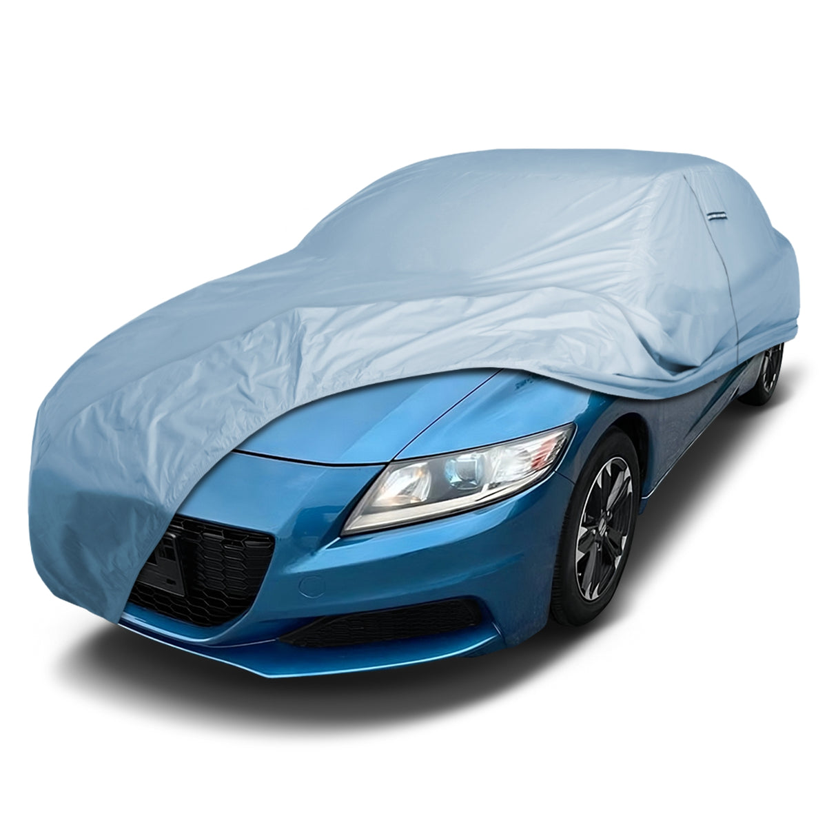 Honda CR-Z 2011-2016 Plus Series Car Cover