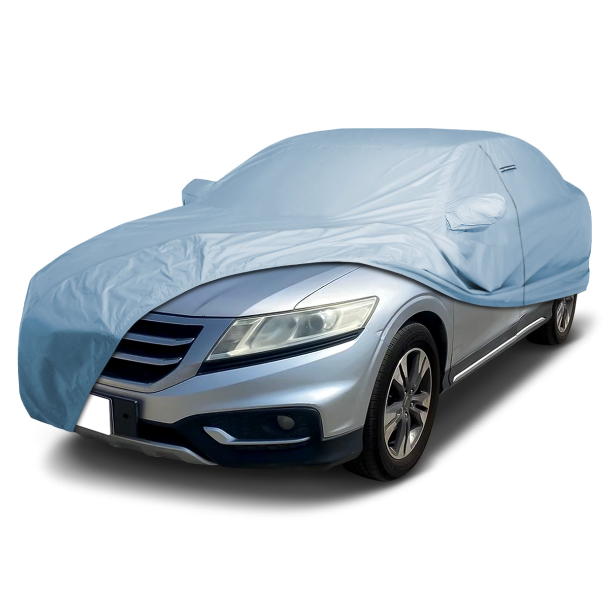 Honda Crosstour 2012-2015 Plus Series Car Cover