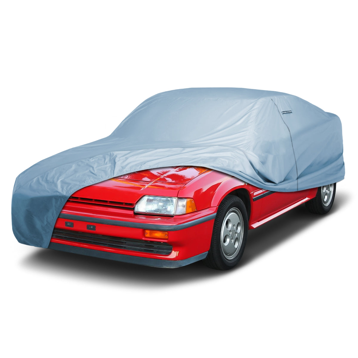 Honda CRX Plus Series Car Cover