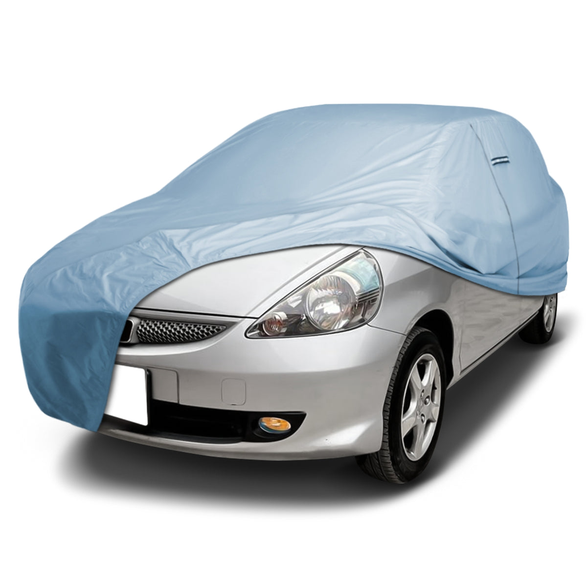 Honda Fit Plus Series Car Cover