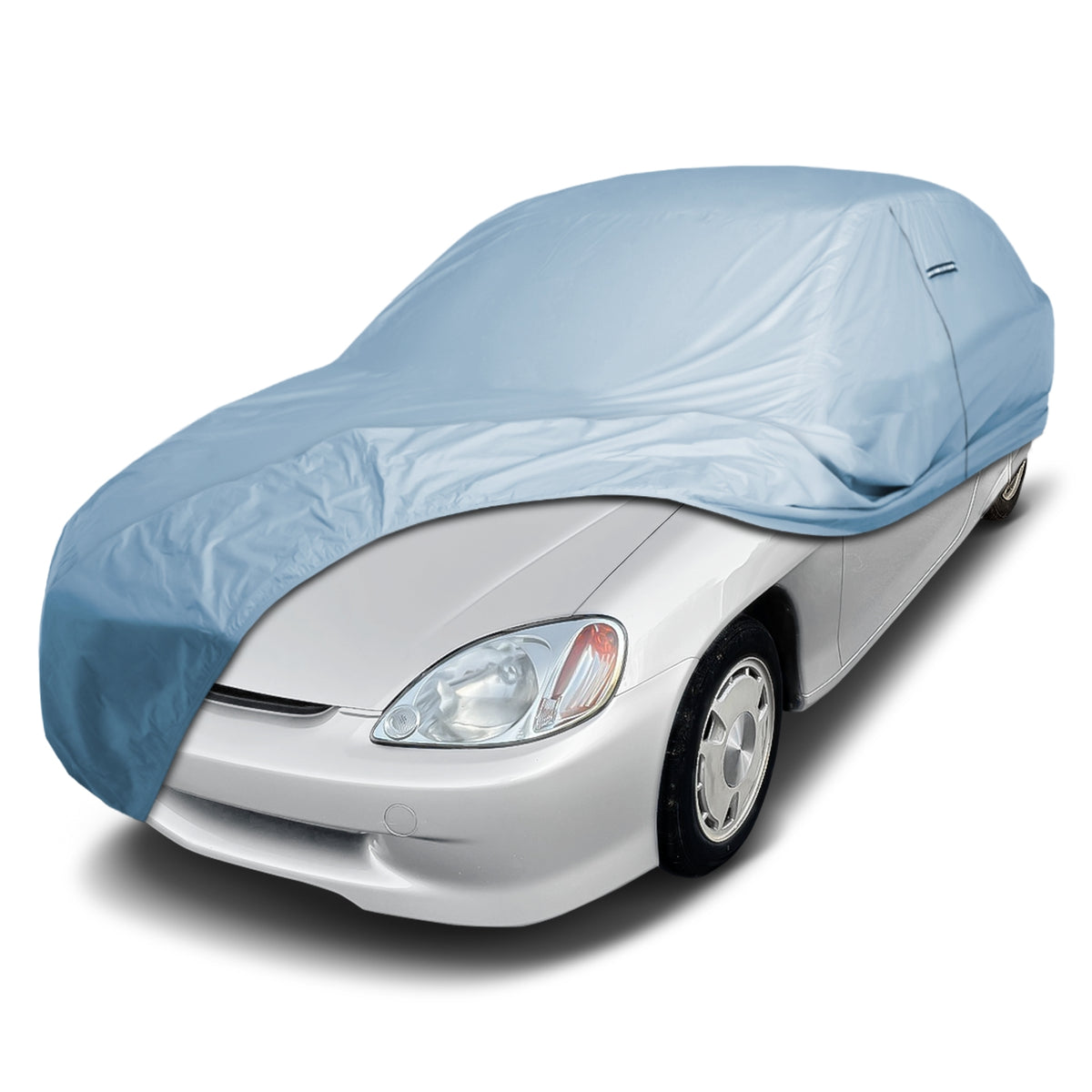Honda Insight Plus Series Car Cover