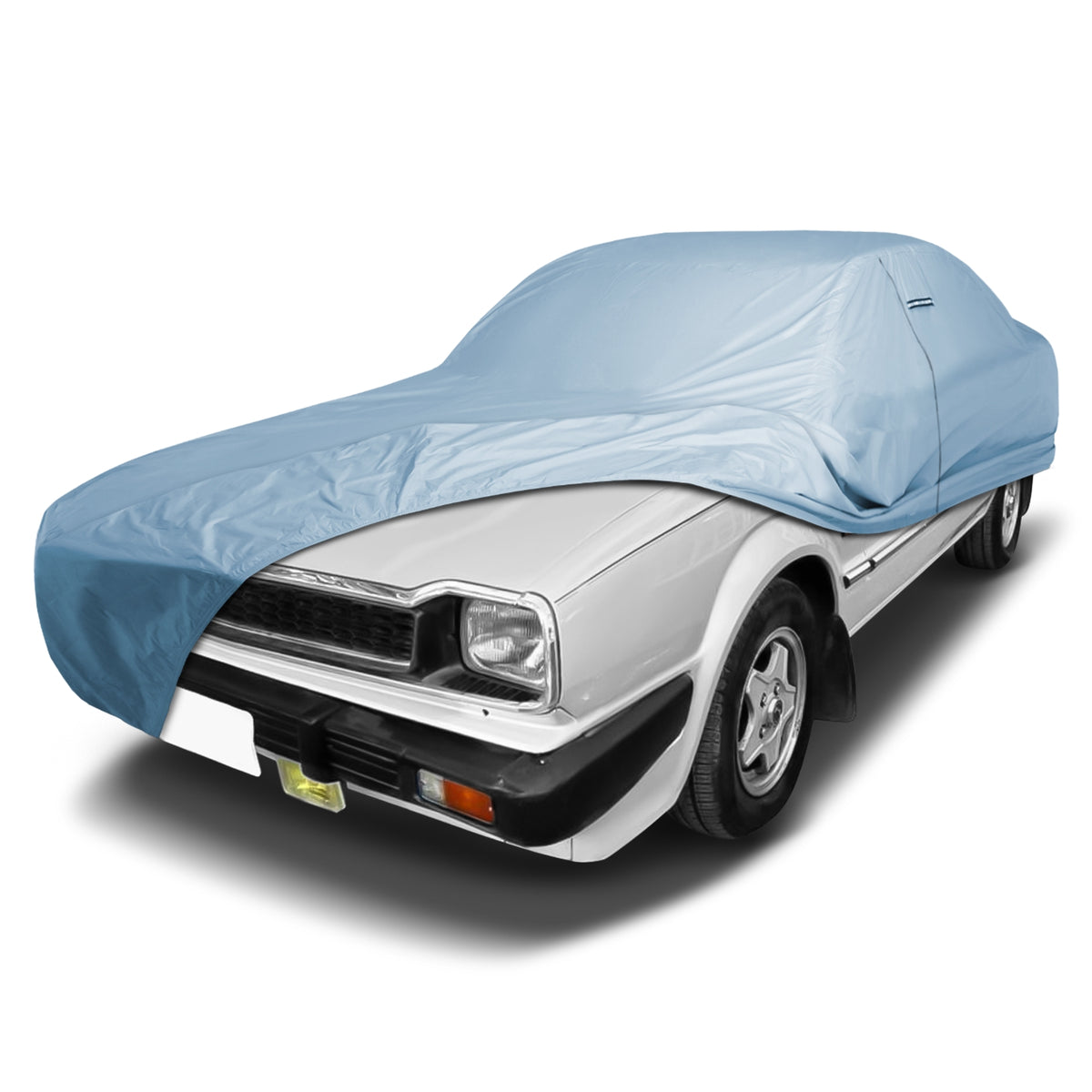 Honda Prelude Plus Series Car Cover