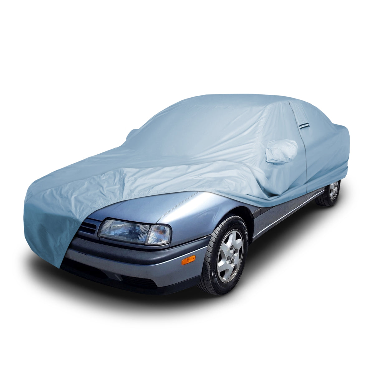 Infiniti G20,G35,G37 Plus Series Car Cover