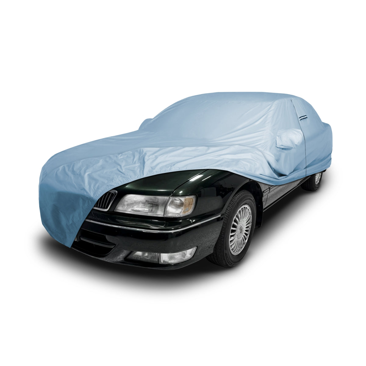 Infiniti I30,I35 1996-2004 Plus Series Car Cover