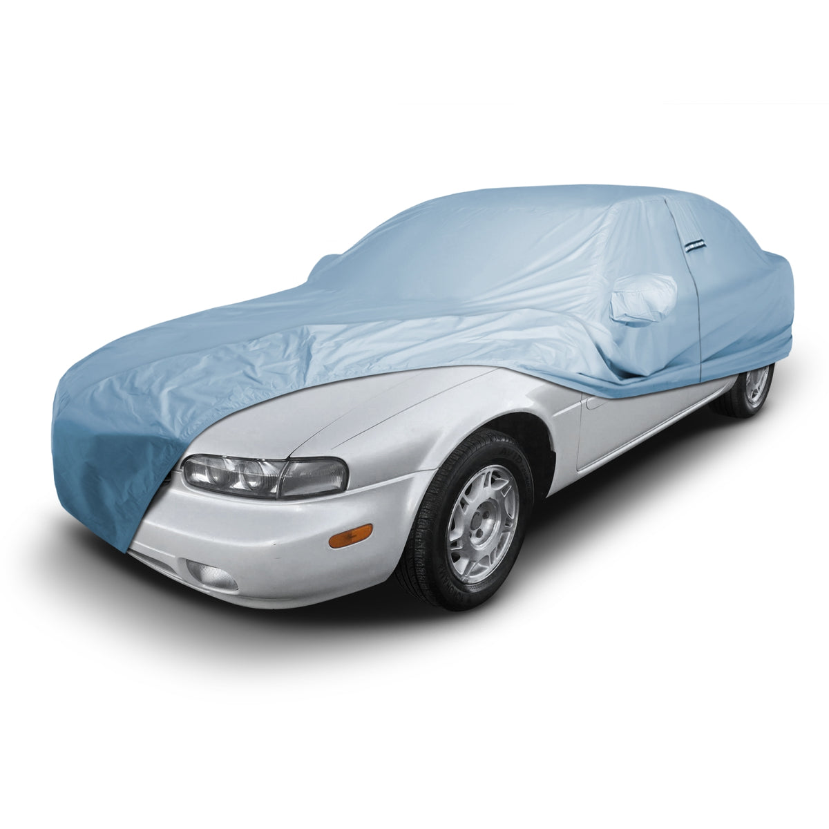 Infiniti J30 1993-1997 Plus Series Car Cover