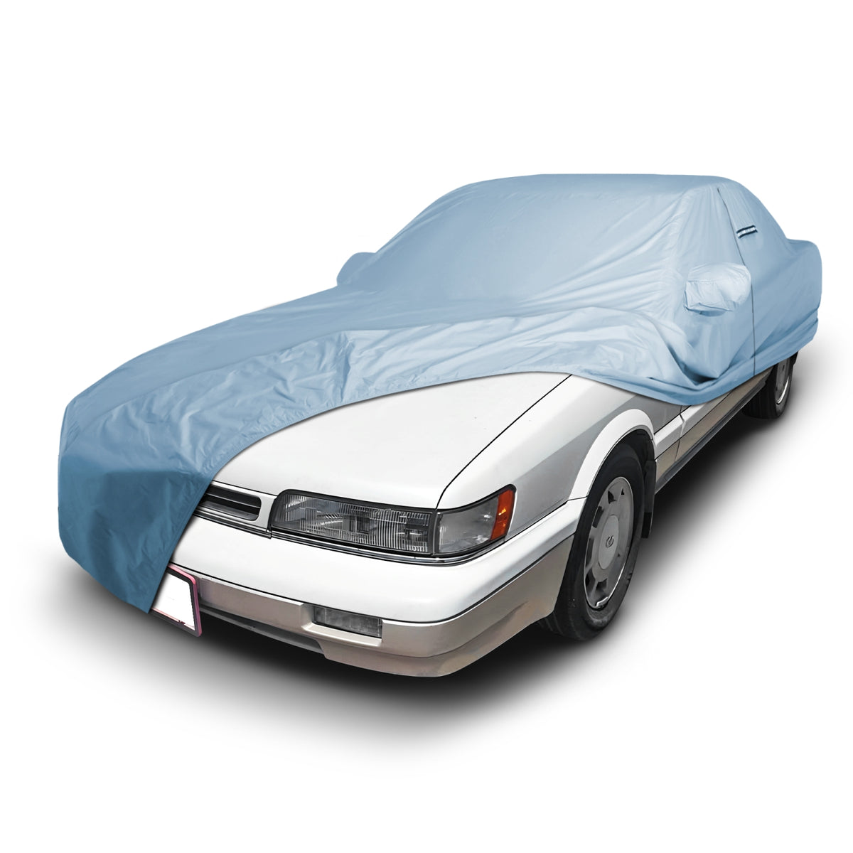 Infiniti M30,M35,M37 M45,M56 Plus Series Car Cover