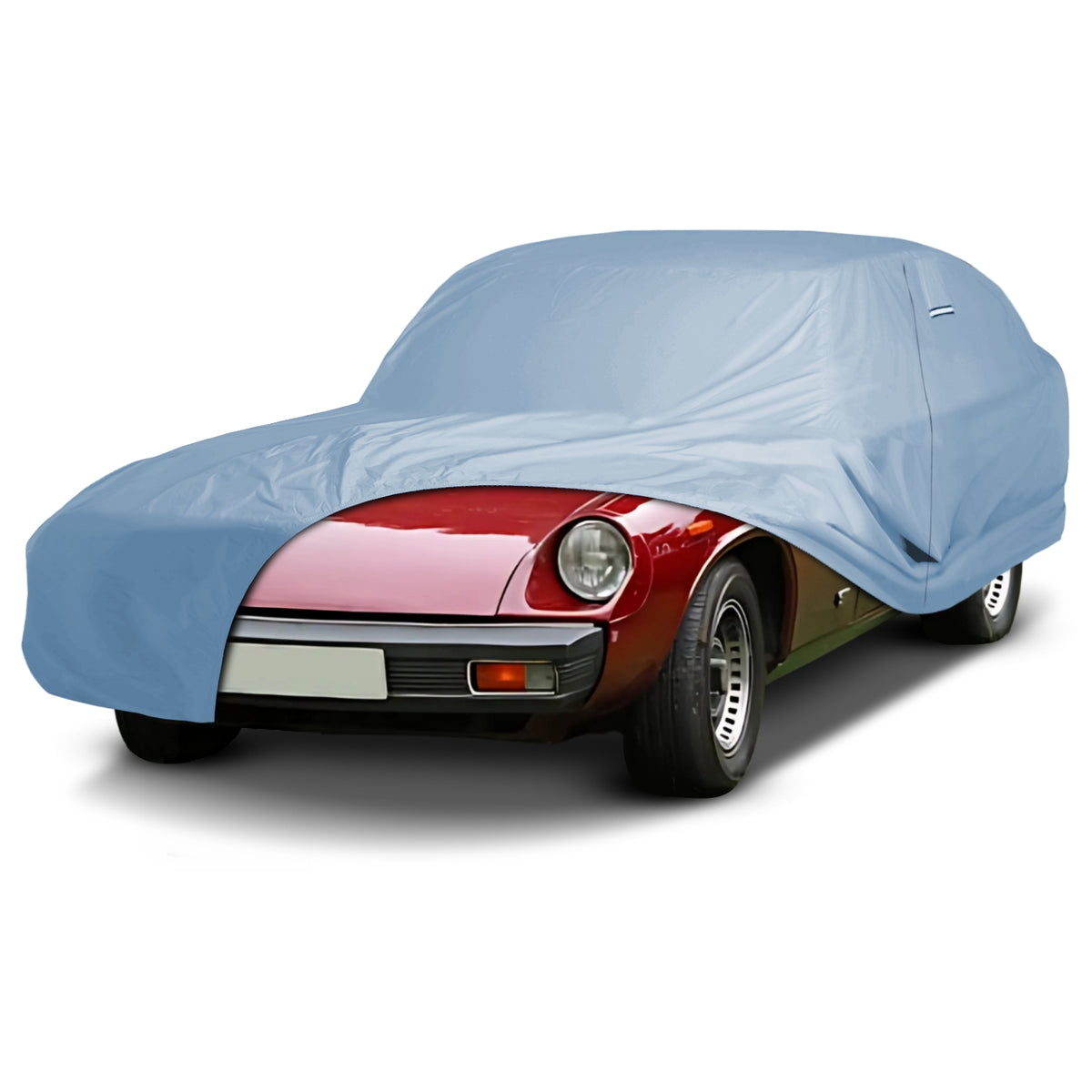 Jensen Healey 1972-1976 Plus Series Car Cover