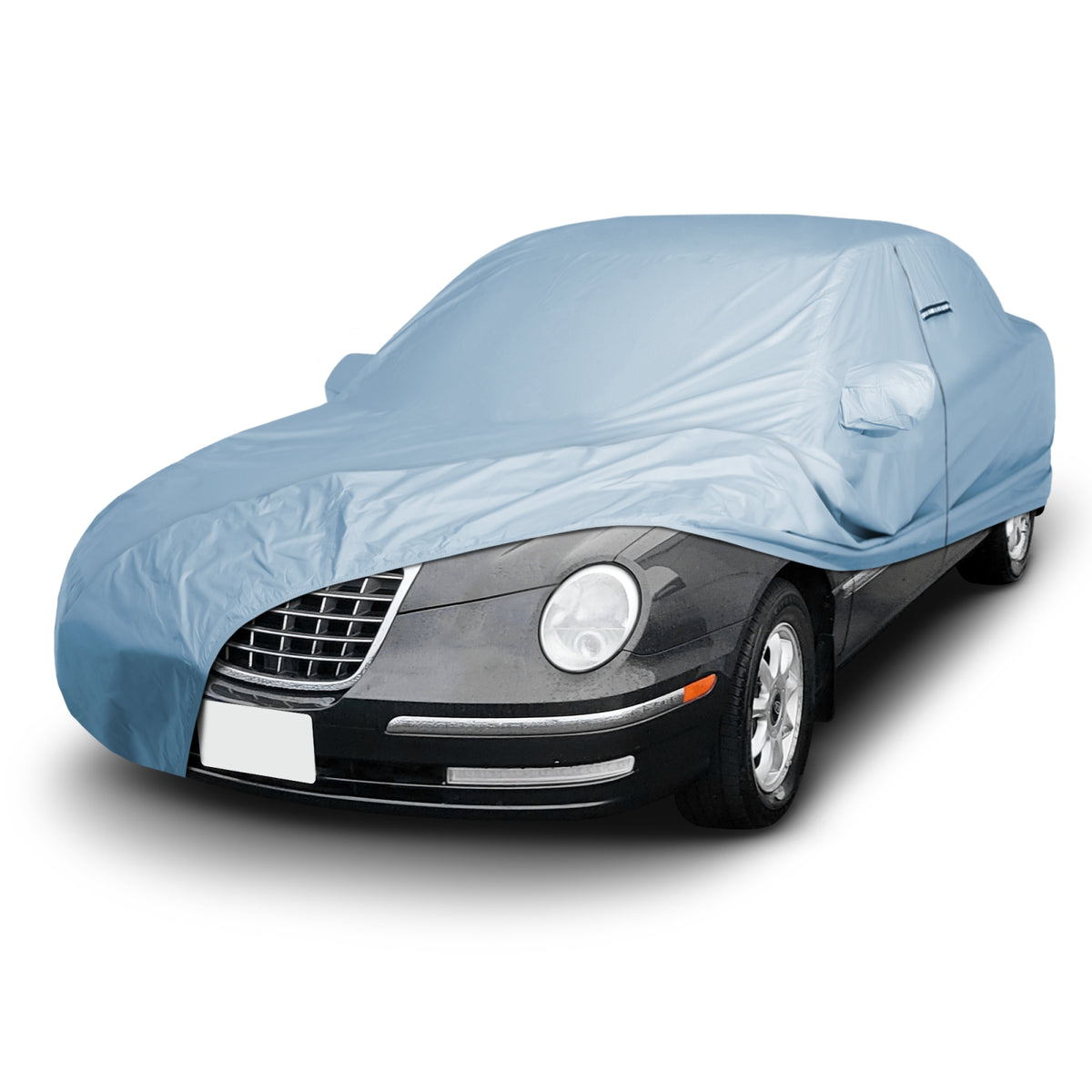 Kia Amanti 2004-2009 Plus Series Car Cover