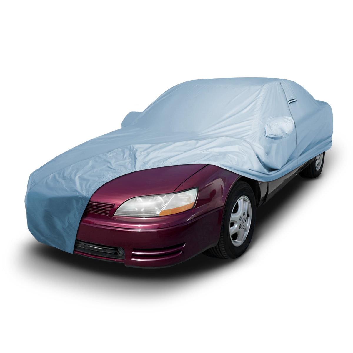Lexus ES Plus Series Car Cover
