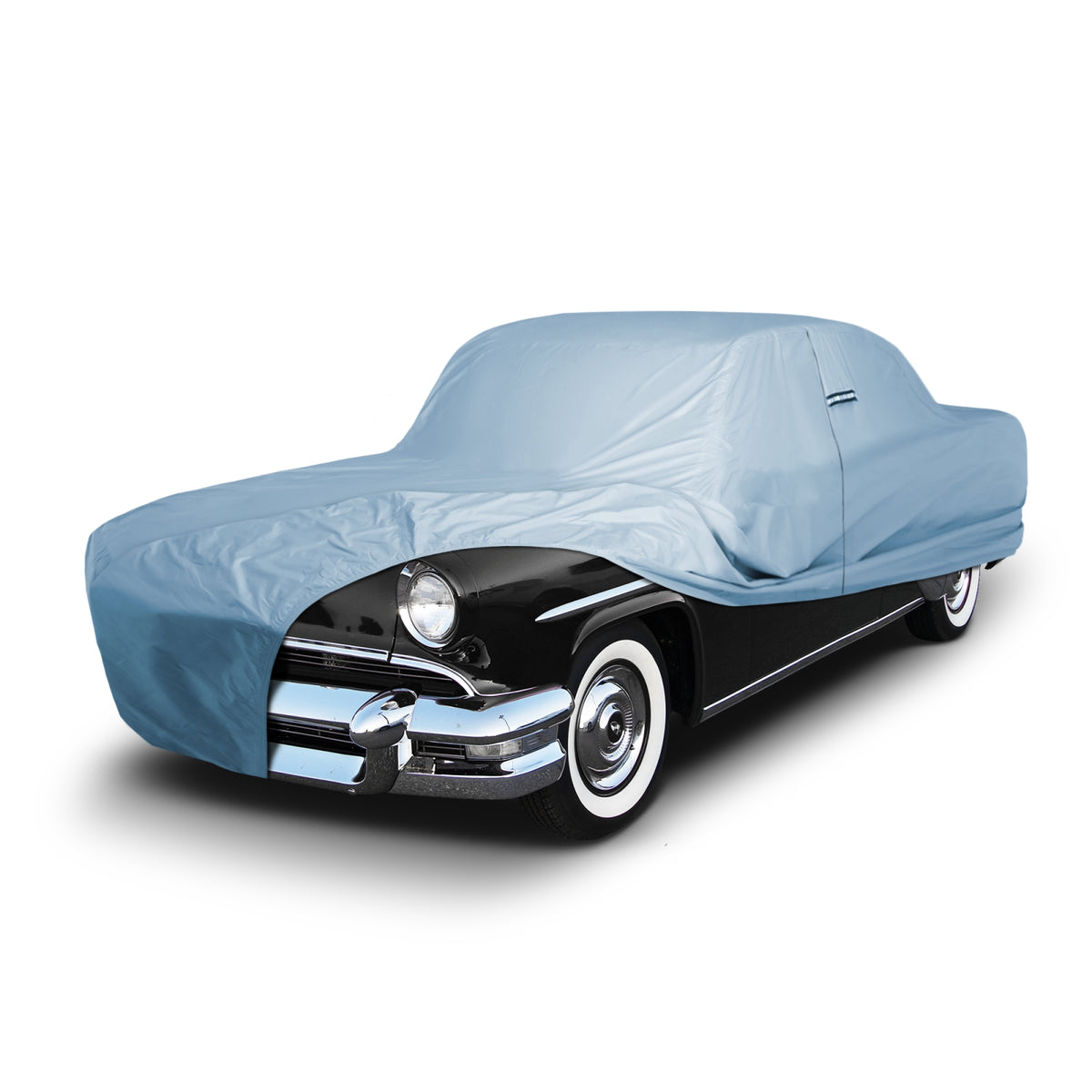 Lincoln Capri Plus Series Car Cover
